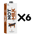 NotMilk-Chocolate-1Lx6