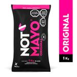 NotMayo-Original-Bolsa-1kg