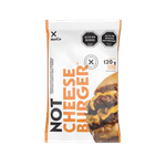 NotCheese-Burger-120g