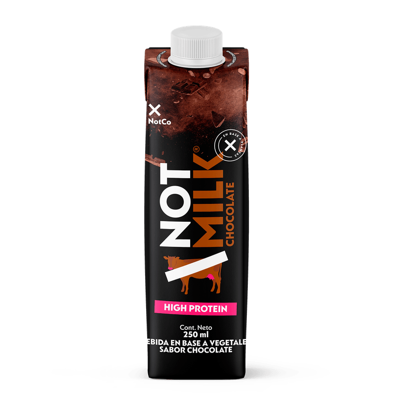 NotMilk-High-Protein-Chocolate-250ml