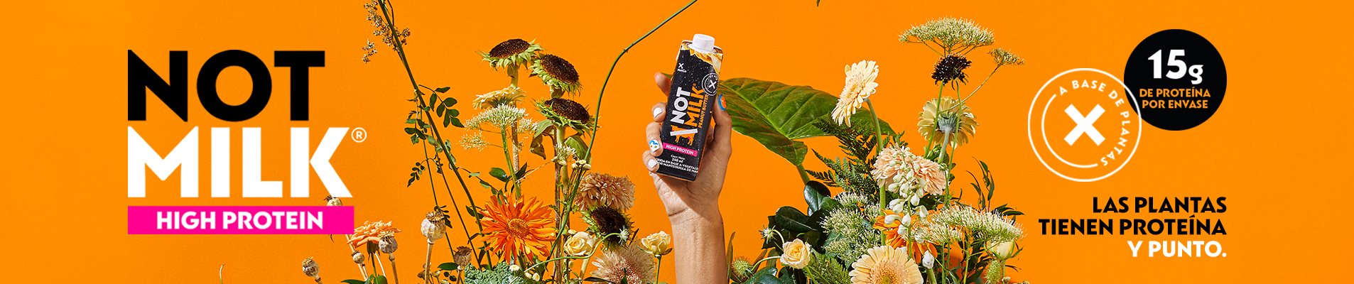 NOTMILK HP